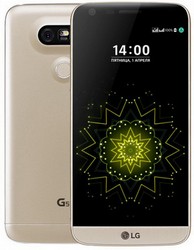Замена камеры на телефоне LG G5 SE в Калуге